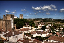 Óbidos